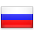 European Russia