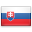 Slovak Rep.